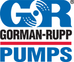 Gorman-Rupp-logo-150px