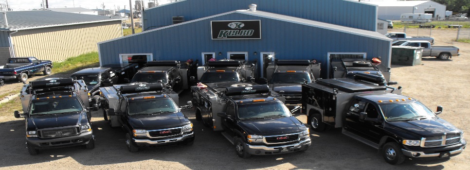 Provost Shop