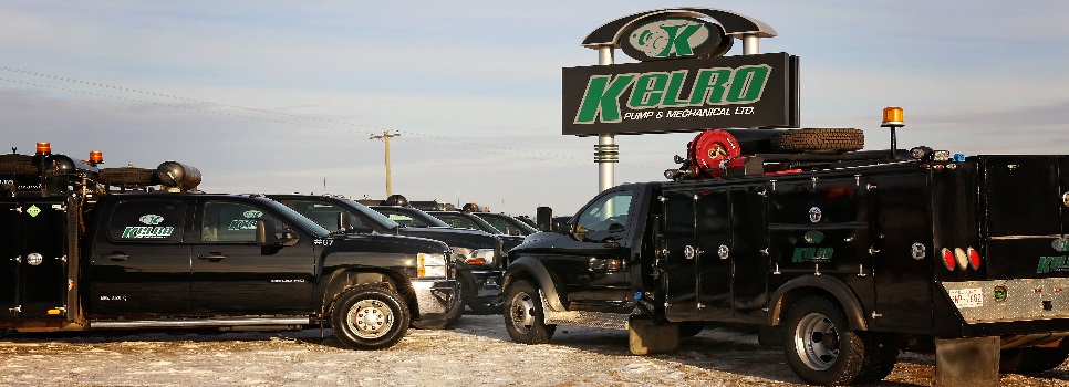 Recent Truck Shot 2