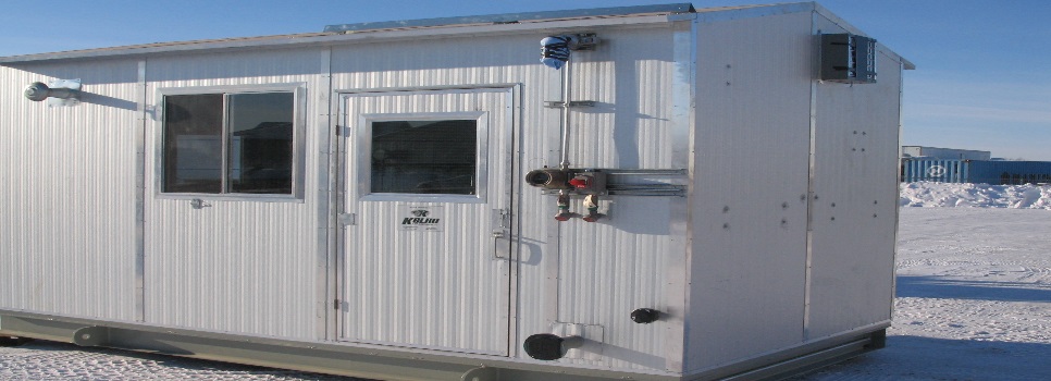 J30 Building 3