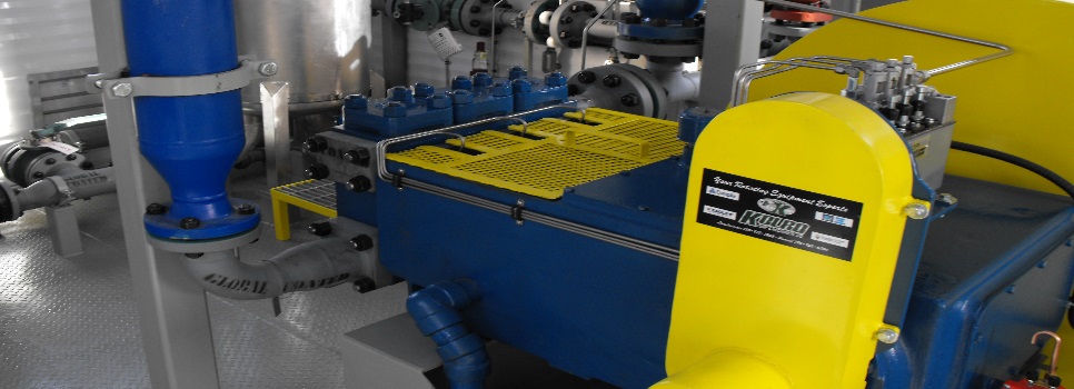 PD Pump 2
