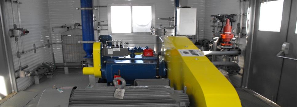PD Pump 3