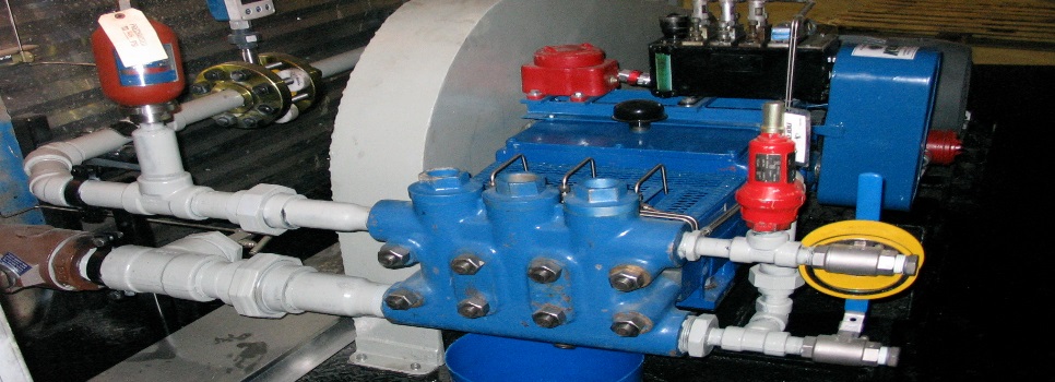 PD Pump 4