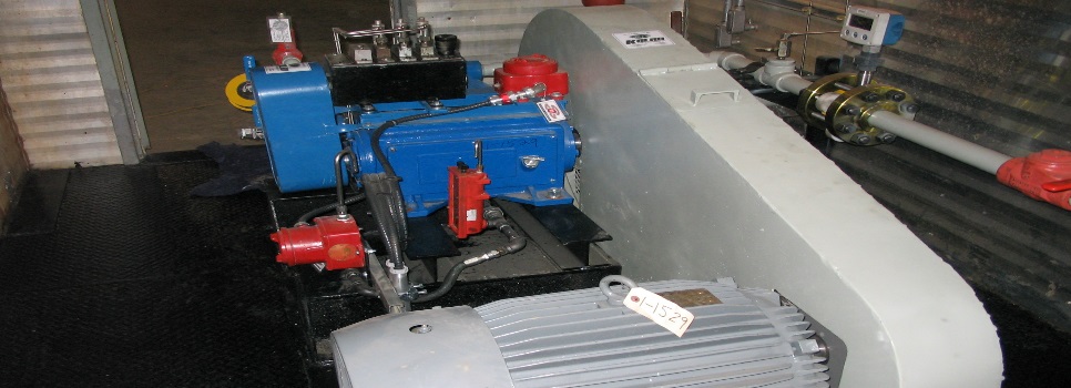 PD Pump 6