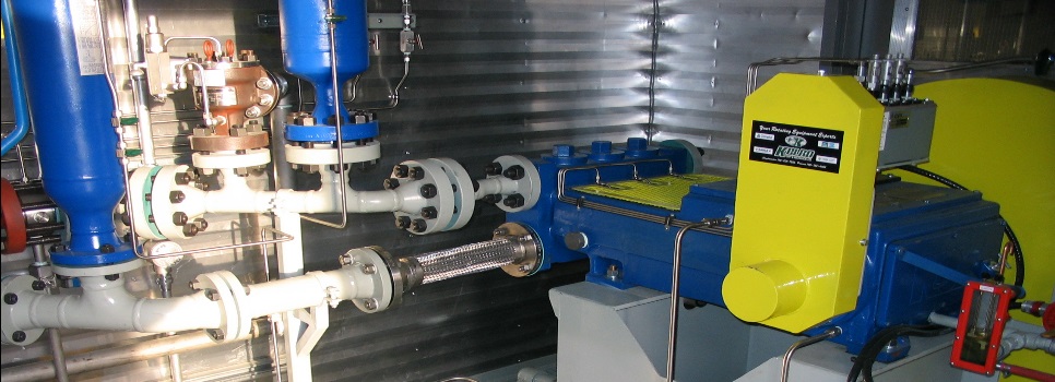 PD Pump 7