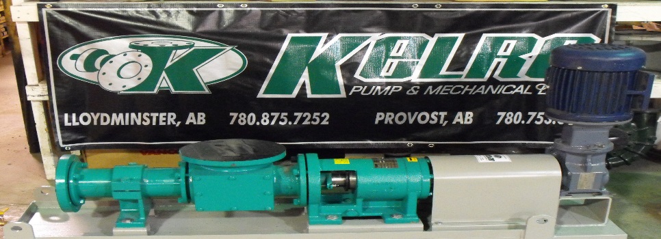 1F022 RAG Drive 3