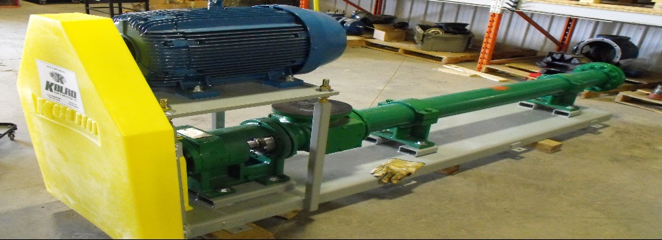 Tarby 407T050 2