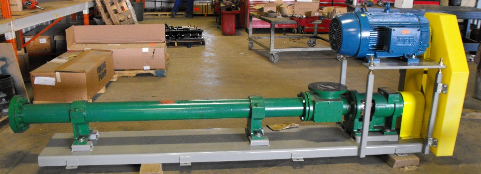 Tarby 407T050