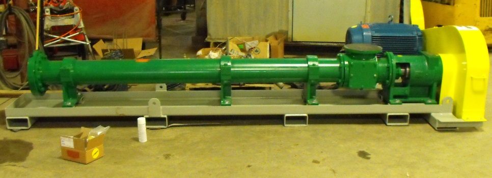 Tarby 610T065
