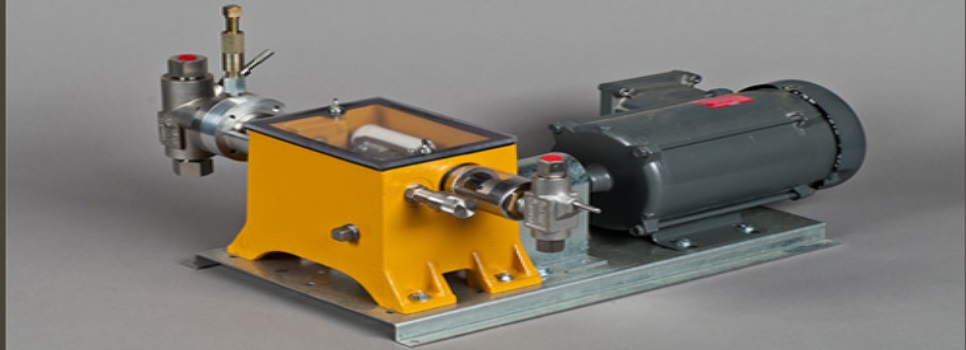 Bruin BR4300
