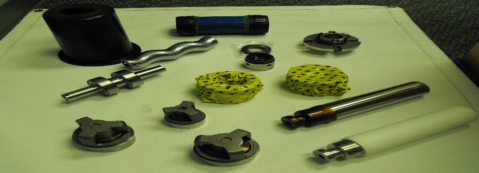 Parts 3