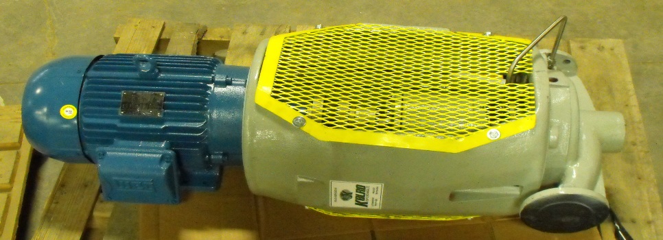 Eagle V200