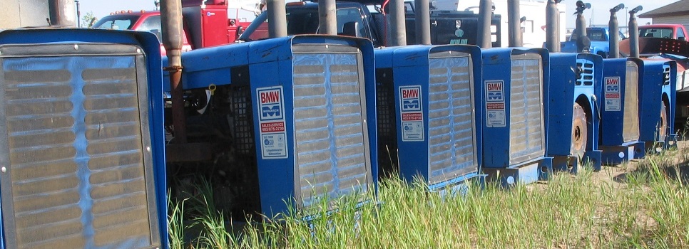 Surplus 2